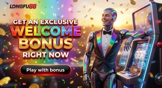 Longfu88 Casino